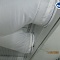 Текстильный воздуховод для воздухоохладителя Fincoil